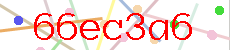 cdigo captcha